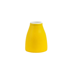 6 x Creamer Maize 10cl