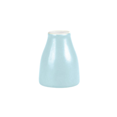 6 x Creamer 10cl Mist