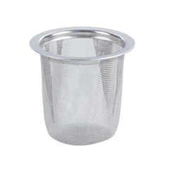 1 x Evolve Spare Infuser for 50cl Tea Pot