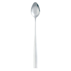 12 x Autograph Sundae Spoon Dozen