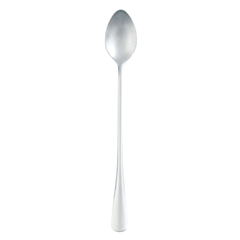 12 x Oxford Sundae Spoon Dozen