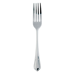 12 x Parish Dubarry Table Fork 200mm
