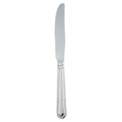 12 x Parish Dubarry Table Knife 225mm