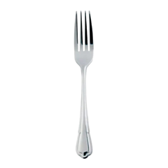 12 x Parish Dubarry Dessert Fork