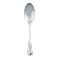 12 x Parish Dubarry Dessert Spoon 175mm