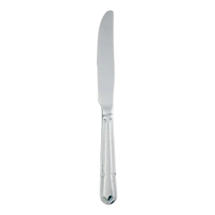 12 x Parish Dubarry Dessert Knife
