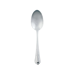 12 x Parish Dubarry Tea Spoon DOZEN