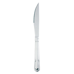 12 x Parish Dubarry Steak Knife 195mm