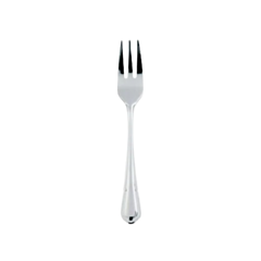 12 x Parish Dubarry Cake Fork