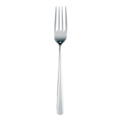 12 x Elegance Table Fork 210mm