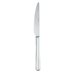 12 x Elegance Table Knife 230mm