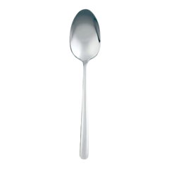12 x Elegance Tea Spoon 145mm