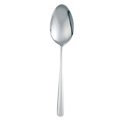 12 x Elegance Table Spoon 210mm