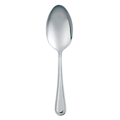 12 x Parish Bead Table Spoon195mm
