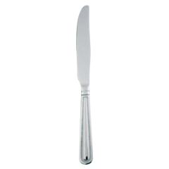 12 x Parish Bead Table Knife 225mm