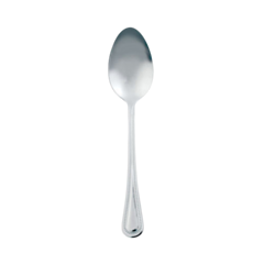 12 x Parish Bead Tea Spoon 140mm