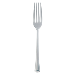 12 x Parish Harley Table Fork 200mm