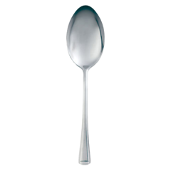12 x Parish Harley Table Spoon 205mm