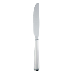 12 x Parish Harley Table Knife 220mm