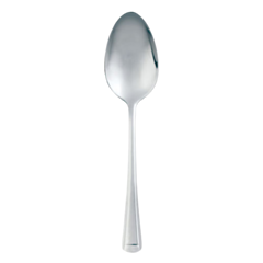 12 x Parish Harley Dessert Spoon 180mm