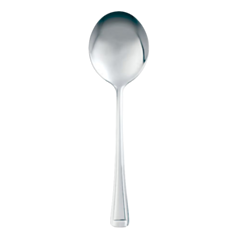 12 x Parish Harley Soup Spoon 175mm