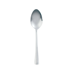 12 x Parish Harley Tea Spoon 140mm