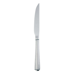 12 x Parish Harley Steak Knife 195mm