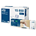 Tork Xpressnap White Dispenser Napkin