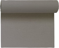 4 x Table Runner Evolin Greige