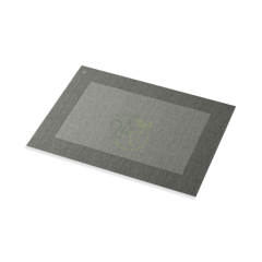 30 X 40CM Dunicel Placemats 