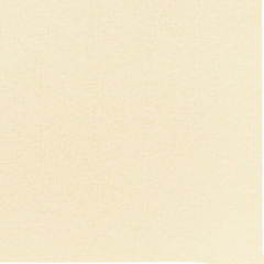540 x 40 x 40cm Duni Cream Dunilin Napkin