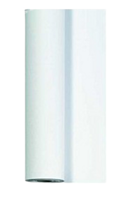 1 x Dunicel Banquet Reel White Compostable