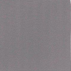 500 x 40cm Dunisoft Napkin Granite Grey Bio