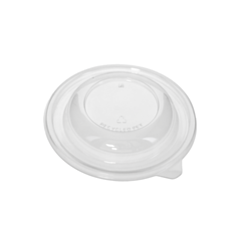 500 x 500cc Domed Salad Bowl Lid