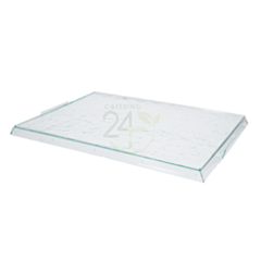 50 x Atlas Tray 