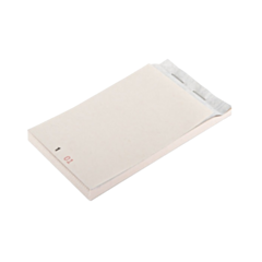 100 x 76 x 140mm Small Waiters Bar Order Pad Duplicate Carbon PAD15 