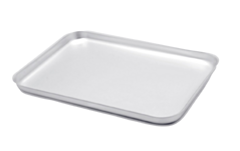 1 x Bakewell Pan 420x305x40mm