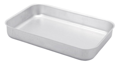 1 x Baking Dish 470x355x70mm