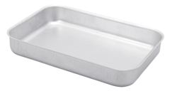 Baking Dish