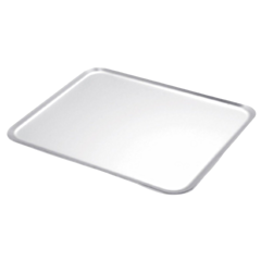 1 x Baking Sheet 315x215x20mm