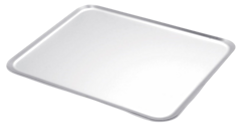 1 x Baking Sheet 420x305x2mm