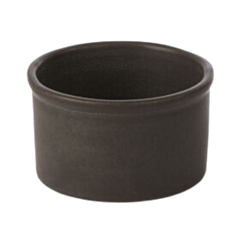 6 x Porcelite Ramekin 8cm