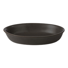 6 x Porcelite Oval Dish 21cm 8 1 4"