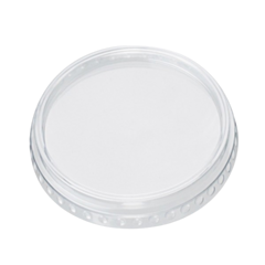1200 x Lids For Flexy Plastic Pint Glasses