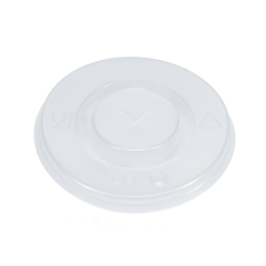 1000 x Straw Slot Lid to Fit BG126