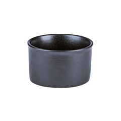 12 x Ramekin 7cm