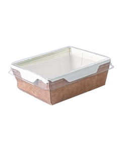 500 x Mini Fuzione Tray