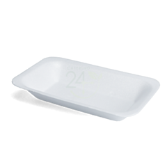 500 x No. 3 Chip Tray 