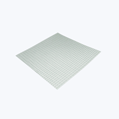 500 x Pizza Box Liner 9 inch