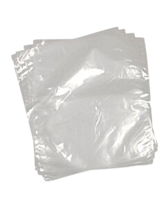 500 x 400x600mm Vacuum Pouch 